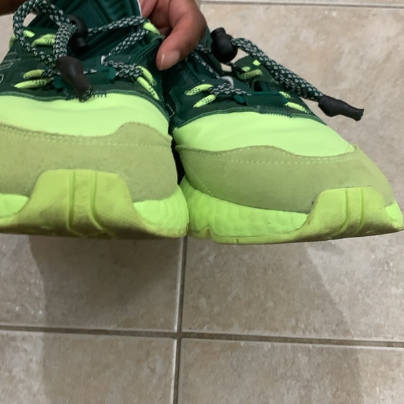 Ivy park night jogger - Picture 8 of 8